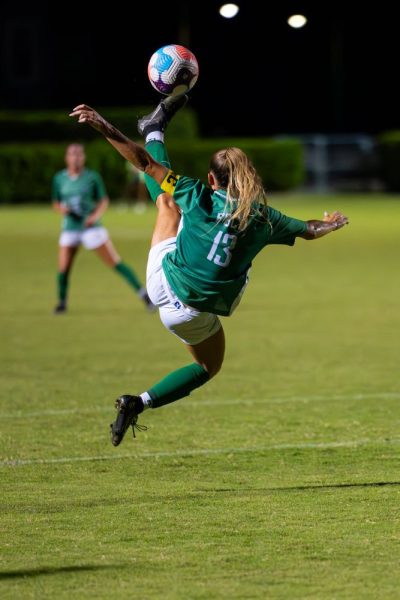 CSR 361 Erika Zschuppe