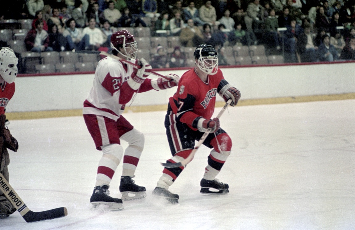 CSR 375 Dr Michael Donato