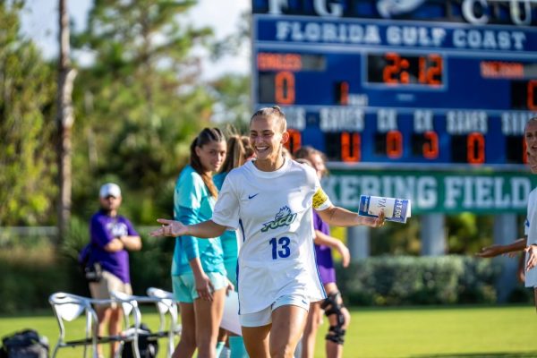 CSR 361 Erika Zschuppe