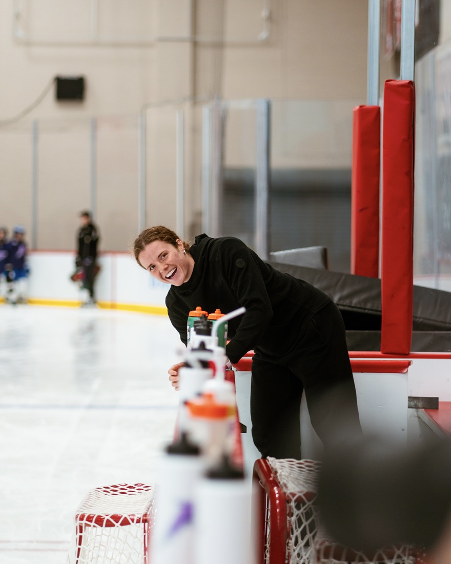 CSR 374 Britta Curl-Salemme