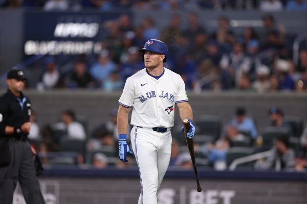 CSR 366 Will Robertson