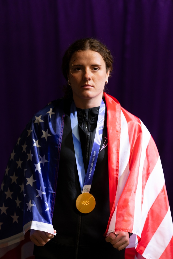 CSR 374 Britta Curl-Salemme