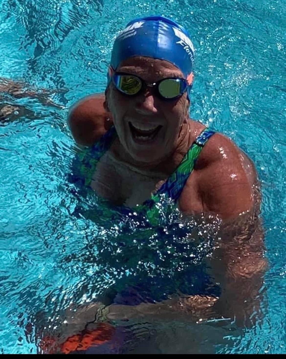 CSR 369 Joni Briganti