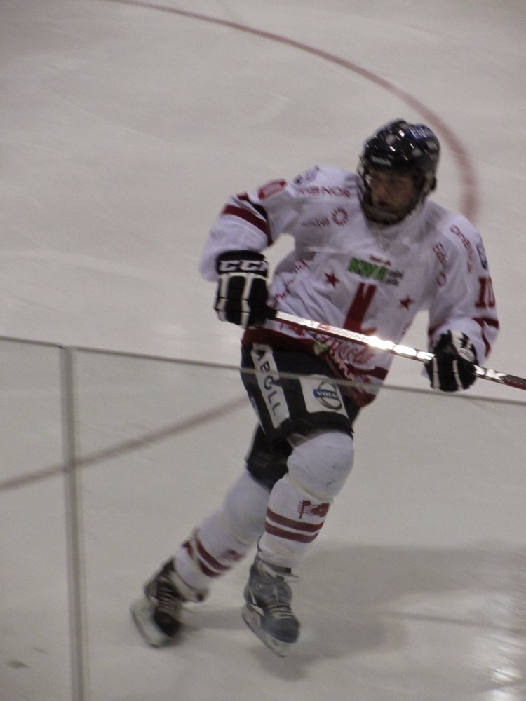 Kyle Schmidt