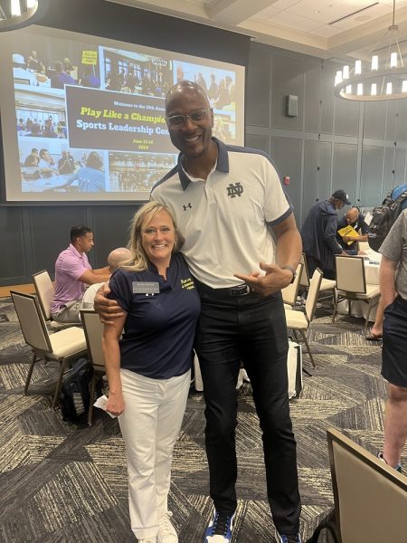 CSR 341 Kristin Sheehan