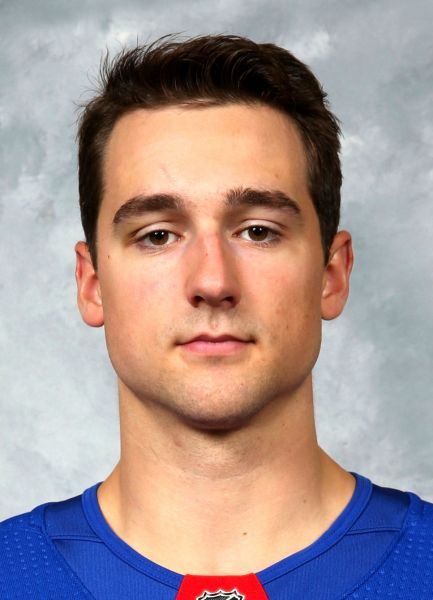 CSR Neal Pionk