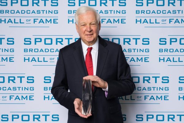 CSR 356 Bill Raftery