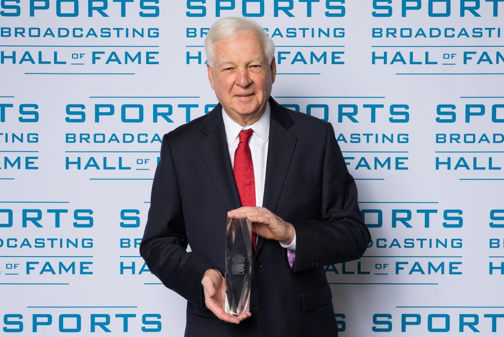 CSR 356 Bill Raftery