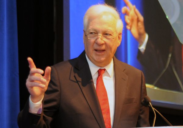 CSR 356 Bill Raftery