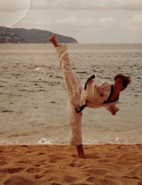 CSR 348 Xavier Desaunettes